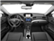 2017 Acura ILX Pictures ILX Sedan w/Technology Plus Pkg photos full dashboard 2017 Acura ILX Pictures ILX Sedan w/Technology Plus Pkg photos full dashboard