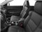 2017 Acura ILX Pictures ILX Sedan w/Technology Plus Pkg photos front seat interior 2017 Acura ILX Pictures ILX Sedan w/Technology Plus Pkg photos front seat interior