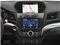 2017 Acura ILX Pictures ILX Sedan w/Technology Plus Pkg photos stereo system 2017 Acura ILX Pictures ILX Sedan w/Technology Plus Pkg photos stereo system