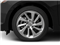 2017 Acura ILX Pictures ILX Sedan w/Technology Plus Pkg photos wheel 2017 Acura ILX Pictures ILX Sedan w/Technology Plus Pkg photos wheel