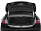 2017 Acura ILX Pictures ILX Sedan w/Technology Plus Pkg photos open trunk 2017 Acura ILX Pictures ILX Sedan w/Technology Plus Pkg photos open trunk