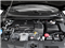 2017 Acura ILX Pictures ILX Sedan w/Technology Plus Pkg photos engine 2017 Acura ILX Pictures ILX Sedan w/Technology Plus Pkg photos engine