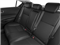 2017 Acura ILX Pictures ILX Sedan w/Technology Plus Pkg photos backseat interior 2017 Acura ILX Pictures ILX Sedan w/Technology Plus Pkg photos backseat interior
