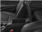 2017 Acura ILX Pictures ILX Sedan w/Technology Plus Pkg photos center storage console 2017 Acura ILX Pictures ILX Sedan w/Technology Plus Pkg photos center storage console