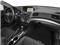 2017 Acura ILX Pictures ILX Sedan w/Technology Plus Pkg photos passenger's dashboard 2017 Acura ILX Pictures ILX Sedan w/Technology Plus Pkg photos passenger's dashboard