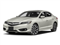 2017 Acura ILX Pictures ILX Sedan w/Technology Plus/A-SPEC Pkg photos side front view 2017 Acura ILX Pictures ILX Sedan w/Technology Plus/A-SPEC Pkg photos side front view