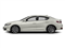 2017 Acura ILX Pictures ILX Sedan w/Technology Plus/A-SPEC Pkg photos side view 2017 Acura ILX Pictures ILX Sedan w/Technology Plus/A-SPEC Pkg photos side view