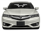 2017 Acura ILX Pictures ILX Sedan w/Technology Plus/A-SPEC Pkg photos front view 2017 Acura ILX Pictures ILX Sedan w/Technology Plus/A-SPEC Pkg photos front view