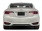 2017 Acura ILX Pictures ILX Sedan w/Technology Plus/A-SPEC Pkg photos rear view 2017 Acura ILX Pictures ILX Sedan w/Technology Plus/A-SPEC Pkg photos rear view