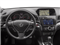 2017 Acura ILX Pictures ILX Sedan w/Technology Plus/A-SPEC Pkg photos driver's dashboard 2017 Acura ILX Pictures ILX Sedan w/Technology Plus/A-SPEC Pkg photos driver's dashboard