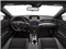 2017 Acura ILX Pictures ILX Sedan w/Technology Plus/A-SPEC Pkg photos full dashboard 2017 Acura ILX Pictures ILX Sedan w/Technology Plus/A-SPEC Pkg photos full dashboard