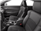 2017 Acura ILX Pictures ILX Sedan w/Technology Plus/A-SPEC Pkg photos front seat interior 2017 Acura ILX Pictures ILX Sedan w/Technology Plus/A-SPEC Pkg photos front seat interior