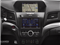 2017 Acura ILX Pictures ILX Sedan w/Technology Plus/A-SPEC Pkg photos stereo system 2017 Acura ILX Pictures ILX Sedan w/Technology Plus/A-SPEC Pkg photos stereo system