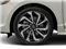 2017 Acura ILX Pictures ILX Sedan w/Technology Plus/A-SPEC Pkg photos wheel 2017 Acura ILX Pictures ILX Sedan w/Technology Plus/A-SPEC Pkg photos wheel