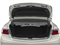 2017 Acura ILX Pictures ILX Sedan w/Technology Plus/A-SPEC Pkg photos open trunk 2017 Acura ILX Pictures ILX Sedan w/Technology Plus/A-SPEC Pkg photos open trunk