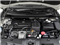 2017 Acura ILX Pictures ILX Sedan w/Technology Plus/A-SPEC Pkg photos engine 2017 Acura ILX Pictures ILX Sedan w/Technology Plus/A-SPEC Pkg photos engine