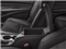 2017 Acura ILX Pictures ILX Sedan w/Technology Plus/A-SPEC Pkg photos center storage console 2017 Acura ILX Pictures ILX Sedan w/Technology Plus/A-SPEC Pkg photos center storage console