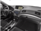 2017 Acura ILX Pictures ILX Sedan w/Technology Plus/A-SPEC Pkg photos passenger's dashboard 2017 Acura ILX Pictures ILX Sedan w/Technology Plus/A-SPEC Pkg photos passenger's dashboard