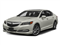 2017 Acura RLX Pictures RLX Sedan w/Advance Pkg photos side front view 2017 Acura RLX Pictures RLX Sedan w/Advance Pkg photos side front view