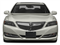 2017 Acura RLX Pictures RLX Sedan w/Advance Pkg photos front view 2017 Acura RLX Pictures RLX Sedan w/Advance Pkg photos front view