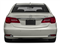 2017 Acura RLX Pictures RLX Sedan w/Advance Pkg photos rear view 2017 Acura RLX Pictures RLX Sedan w/Advance Pkg photos rear view