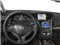 2017 Acura RLX Pictures RLX Sedan w/Advance Pkg photos driver's dashboard 2017 Acura RLX Pictures RLX Sedan w/Advance Pkg photos driver's dashboard