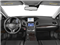2017 Acura RLX Pictures RLX Sedan w/Advance Pkg photos full dashboard 2017 Acura RLX Pictures RLX Sedan w/Advance Pkg photos full dashboard