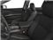 2017 Acura RLX Pictures RLX Sedan w/Advance Pkg photos front seat interior 2017 Acura RLX Pictures RLX Sedan w/Advance Pkg photos front seat interior