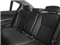 2017 Acura RLX Pictures RLX Sedan w/Advance Pkg photos backseat interior 2017 Acura RLX Pictures RLX Sedan w/Advance Pkg photos backseat interior