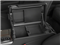 2017 Acura RLX Pictures RLX Sedan w/Advance Pkg photos center storage console 2017 Acura RLX Pictures RLX Sedan w/Advance Pkg photos center storage console