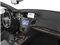 2017 Acura RLX Pictures RLX Sedan w/Advance Pkg photos passenger's dashboard 2017 Acura RLX Pictures RLX Sedan w/Advance Pkg photos passenger's dashboard