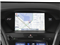 2017 Acura RLX Pictures RLX Sedan w/Advance Pkg photos navigation system 2017 Acura RLX Pictures RLX Sedan w/Advance Pkg photos navigation system