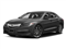 2017 Acura TLX Pictures TLX SH-AWD V6 w/Technology Pkg photos side front view 2017 Acura TLX Pictures TLX SH-AWD V6 w/Technology Pkg photos side front view