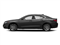 2017 Acura TLX Pictures TLX SH-AWD V6 w/Technology Pkg photos side view 2017 Acura TLX Pictures TLX SH-AWD V6 w/Technology Pkg photos side view