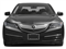 2017 Acura TLX Pictures TLX SH-AWD V6 w/Technology Pkg photos front view 2017 Acura TLX Pictures TLX SH-AWD V6 w/Technology Pkg photos front view