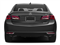 2017 Acura TLX Pictures TLX SH-AWD V6 w/Technology Pkg photos rear view 2017 Acura TLX Pictures TLX SH-AWD V6 w/Technology Pkg photos rear view
