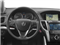 2017 Acura TLX Pictures TLX SH-AWD V6 w/Technology Pkg photos driver's dashboard 2017 Acura TLX Pictures TLX SH-AWD V6 w/Technology Pkg photos driver's dashboard