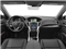 2017 Acura TLX Pictures TLX SH-AWD V6 w/Technology Pkg photos full dashboard 2017 Acura TLX Pictures TLX SH-AWD V6 w/Technology Pkg photos full dashboard