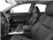 2017 Acura TLX Pictures TLX SH-AWD V6 w/Technology Pkg photos front seat interior 2017 Acura TLX Pictures TLX SH-AWD V6 w/Technology Pkg photos front seat interior