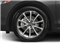 2017 Acura TLX Pictures TLX SH-AWD V6 w/Technology Pkg photos wheel 2017 Acura TLX Pictures TLX SH-AWD V6 w/Technology Pkg photos wheel
