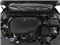 2017 Acura TLX Pictures TLX SH-AWD V6 w/Technology Pkg photos engine 2017 Acura TLX Pictures TLX SH-AWD V6 w/Technology Pkg photos engine