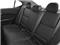 2017 Acura TLX Pictures TLX SH-AWD V6 w/Technology Pkg photos backseat interior 2017 Acura TLX Pictures TLX SH-AWD V6 w/Technology Pkg photos backseat interior