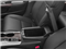 2017 Acura TLX Pictures TLX SH-AWD V6 w/Technology Pkg photos center storage console 2017 Acura TLX Pictures TLX SH-AWD V6 w/Technology Pkg photos center storage console