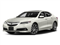 2017 Acura TLX Pictures TLX SH-AWD V6 w/Advance Pkg photos side front view 2017 Acura TLX Pictures TLX SH-AWD V6 w/Advance Pkg photos side front view