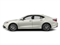 2017 Acura TLX Pictures TLX SH-AWD V6 w/Advance Pkg photos side view 2017 Acura TLX Pictures TLX SH-AWD V6 w/Advance Pkg photos side view