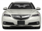 2017 Acura TLX Pictures TLX SH-AWD V6 w/Advance Pkg photos front view 2017 Acura TLX Pictures TLX SH-AWD V6 w/Advance Pkg photos front view