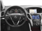 2017 Acura TLX Pictures TLX SH-AWD V6 w/Advance Pkg photos driver's dashboard 2017 Acura TLX Pictures TLX SH-AWD V6 w/Advance Pkg photos driver's dashboard