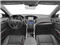 2017 Acura TLX Pictures TLX SH-AWD V6 w/Advance Pkg photos full dashboard 2017 Acura TLX Pictures TLX SH-AWD V6 w/Advance Pkg photos full dashboard
