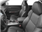 2017 Acura TLX Pictures TLX SH-AWD V6 w/Advance Pkg photos front seat interior 2017 Acura TLX Pictures TLX SH-AWD V6 w/Advance Pkg photos front seat interior
