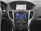 2017 Acura TLX Pictures TLX SH-AWD V6 w/Advance Pkg photos stereo system 2017 Acura TLX Pictures TLX SH-AWD V6 w/Advance Pkg photos stereo system